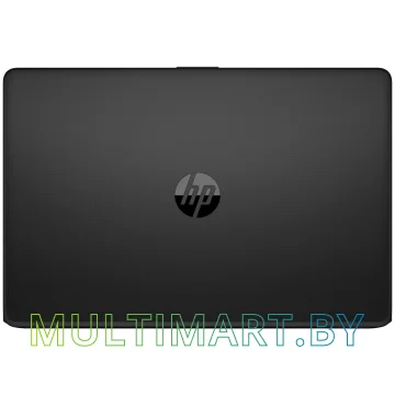 Ноутбук HP 255 G8 (27K51EA) картинка 7
